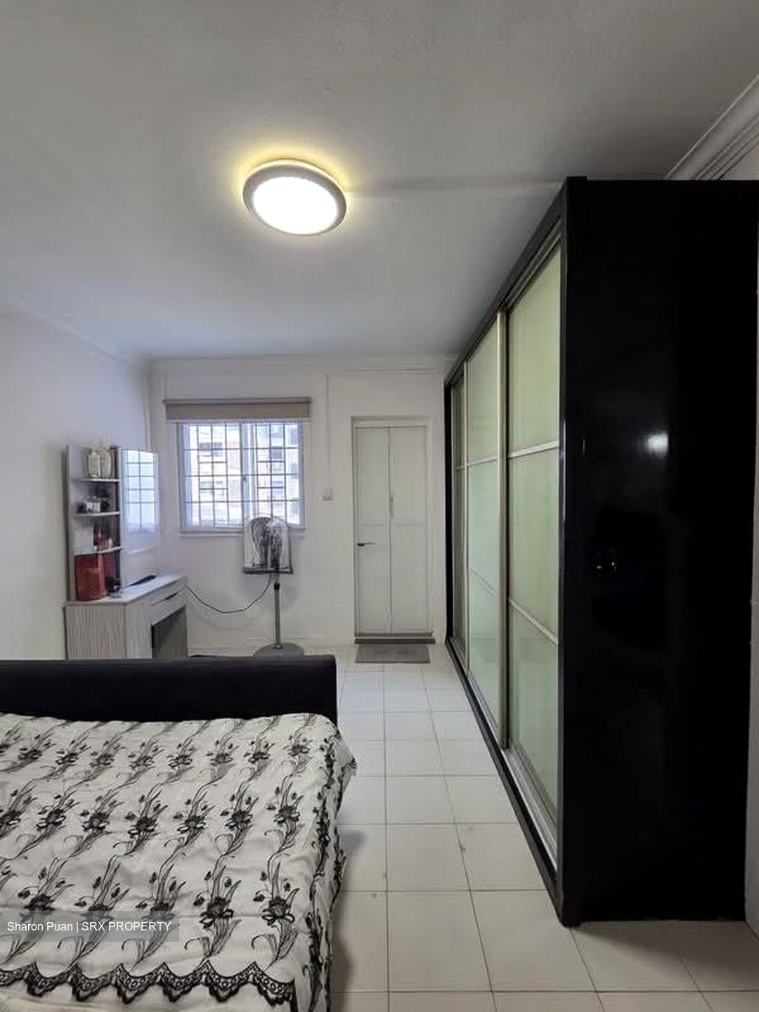 Blk 917 Jurong West Street 91 (Jurong West), HDB 4 Rooms #530711791